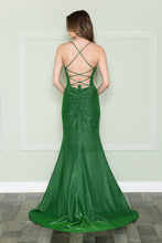 Load image into Gallery viewer, Mermaid Prom Dress - LAY8880 - - LA Merchandise