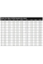 Load image into Gallery viewer, Modern Fit Suit LAM302SA - - Mens Suits LA Merchandise
