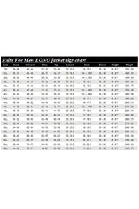 Modern Fit Suit LAM302SA - - Mens Suits LA Merchandise