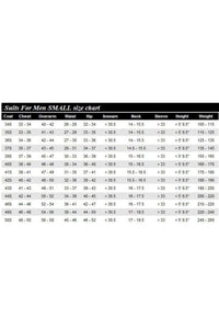Modern Fit Suit LAM302SA - - Mens Suits LA Merchandise