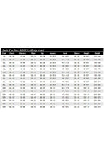 Load image into Gallery viewer, Modern Fit Suit LAM302SA - - Mens Suits LA Merchandise