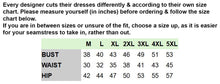 Load image into Gallery viewer, Mother Of The Bride Long Dress - LA1859 - - LA Merchandise