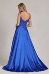 Load image into Gallery viewer, Pageant Formal Dresses - LAXK1121 - - Prom LAX