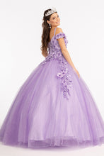Load image into Gallery viewer, Princess Quince Dress - LAS1988 - - LA Merchandise