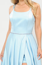 Load image into Gallery viewer, Prom Formal Gown - LAY8652 - - LA Merchandise