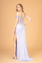 Load image into Gallery viewer, Prom Sexy Long Dress - LAS3082 - - LA Merchandise