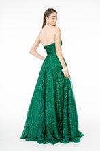 Load image into Gallery viewer, Red Carpet A-line Gowns - LAS2921 - - LA Merchandise