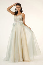 Load image into Gallery viewer, Red Carpet Stunning Gown - LAS1924 - - LA Merchandise