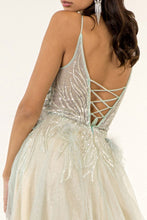 Load image into Gallery viewer, Red Carpet Stunning Gown - LAS1924 - - LA Merchandise