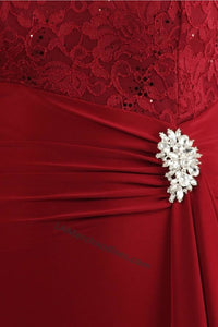 Sale Package of 4 Dresses Mother of Bride - LA1294GA - - LA Merchandise