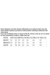 Load image into Gallery viewer, La Merchandise LAT661 Elegant Sleeveless A-line Wholesale Dresses - - LAT