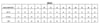 Load image into Gallery viewer, La Merchandise LAASU027S Chiffon Wholesale Short Bridesmaid Dress - - LA Merchandise
