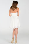 Load image into Gallery viewer, Short Bridesmaids Dress -LAY6744 - - LA Merchandise