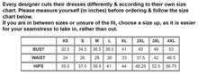 Load image into Gallery viewer, Short Bridesmaids Dress -LAY6744 - - LA Merchandise