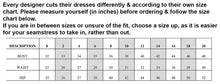 Load image into Gallery viewer, La Merchandise LAABZ018 Simple V-Neck Wholesale Bodycon Prom Dress - - LA Merchandise