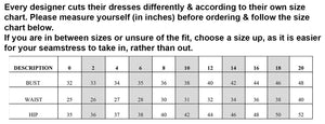 La Merchandise LAABZ018 Simple V-Neck Wholesale Bodycon Prom Dress - - LA Merchandise