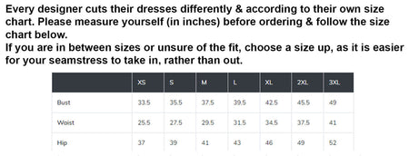 Sparkly Sequin Short Dress - LAS3083 - - LA Merchandise
