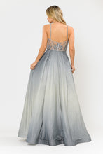 Load image into Gallery viewer, Special Occasion A-line Dress - LAY8350 - - LA Merchandise