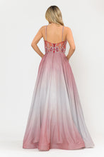 Load image into Gallery viewer, Special Occasion A-line Dress - LAY8350 - - LA Merchandise