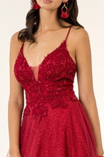 Load image into Gallery viewer, Special Occasion Formal Dress - LAS1917 - - LA Merchandise