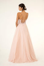 Load image into Gallery viewer, Special Occasion Formal Dress - LAS1917 - - LA Merchandise