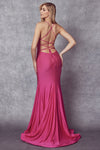 Load image into Gallery viewer, Special Occasion Formal Dress - LAT276 - - LA Merchandise