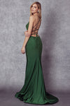 Load image into Gallery viewer, Special Occasion Formal Dress - LAT276 - - LA Merchandise