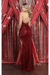 Load image into Gallery viewer, Special Occasion Formal Gown - LA1900 - - LA Merchandise
