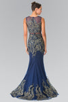 Load image into Gallery viewer, Special Occasion Formal Gown - LAS2338 - - LA Merchandise