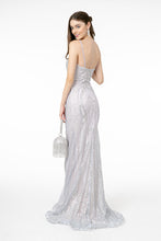 Load image into Gallery viewer, Special Occasion Formal Gown - LAS2936 - - LA Merchandise