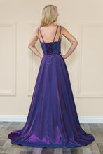 Load image into Gallery viewer, Special Occasion Formal Gown - LAY8922 - - LA Merchandise