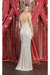 Load image into Gallery viewer, Special Occasion Formal Gown - LA1900 - - LA Merchandise