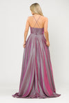 Load image into Gallery viewer, Special Occasion Glitter Gown - LAY8436 - - LA Merchandise