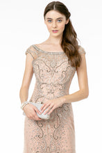 Load image into Gallery viewer, Special Occasion Gown - LAS2945 - - LA Merchandise