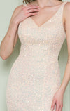 Load image into Gallery viewer, Special Occasion Gown - LAY8900 - - LA Merchandise
