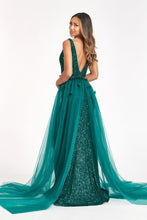 Load image into Gallery viewer, Special Occasion Gown - LAS3057 - - LA Merchandise