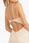 Load image into Gallery viewer, Sweetheart Neckline Prom Dress - LAS3023 - - Dresses LA Merchandise