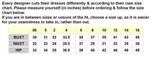 Load image into Gallery viewer, V- neckline Sequined Long Dress - LAXC1094 - - LA Merchandise