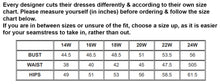 Load image into Gallery viewer, Wedding Plus Size Lace Dresses - LAYW1020B - - LA Merchandise