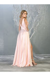Load image into Gallery viewer, Formal Prom Dress LA1723 - - Dress LA Merchandise