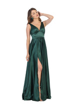 Load image into Gallery viewer, Formal Prom Dress LA1723 - Dress