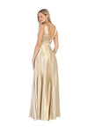 Load image into Gallery viewer, Formal Prom Dress LA1723 - - Dress LA Merchandise