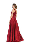 Load image into Gallery viewer, Formal Prom Dress LA1723 - - Dress LA Merchandise