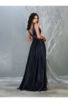 Load image into Gallery viewer, Formal Prom Dress LA1723 - - Dress LA Merchandise