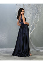 Load image into Gallery viewer, Formal Prom Dress LA1723 - Dress
