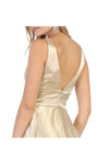 Load image into Gallery viewer, Formal Prom Dress LA1723 - - Dress LA Merchandise