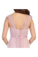 Load image into Gallery viewer, Formal Strapless Dress LA1728