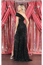 Load image into Gallery viewer, Sparkle Dress