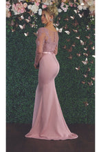 Load image into Gallery viewer, Special Occasion Bodycon Dress