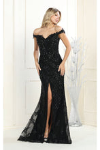 Load image into Gallery viewer, Special Occasion Dresses For Women - Dress